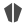 icon admin