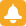 alarm-bell-accepted icon