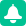 alarm-bell-okay icon