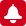 Icon alarm bell