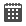 icon coordinator