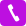 dialingcode icon