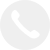 Icon gsm off