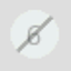 Icon alarm disabled