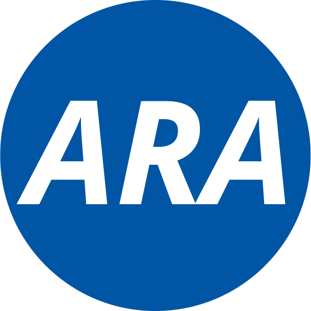 Product style icon ara