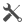 icon installer