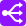 interfaces icon