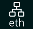 Eth icon