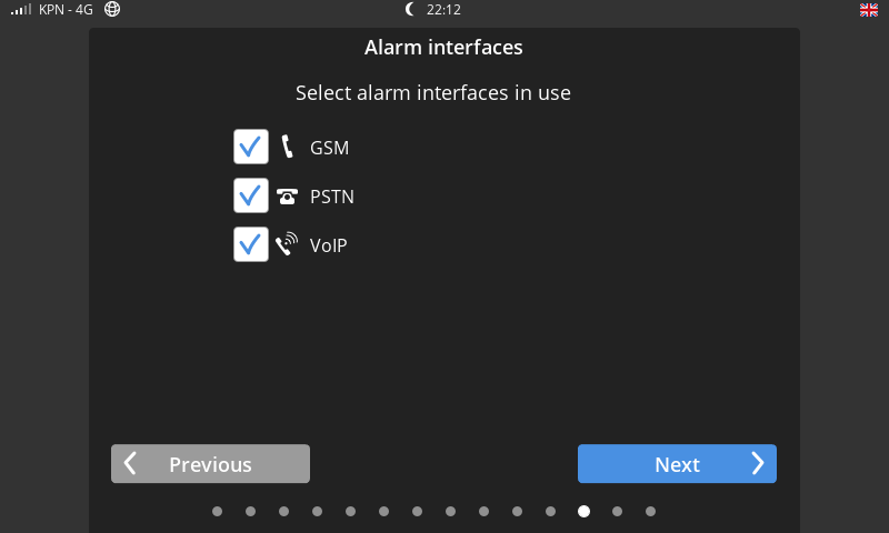 screen onboarding interfaces