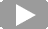 play icon