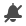 icon service