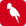 ara5 icon