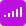 gsm network icon