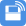 remote location icon