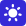 schedule icon