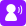 voice icon