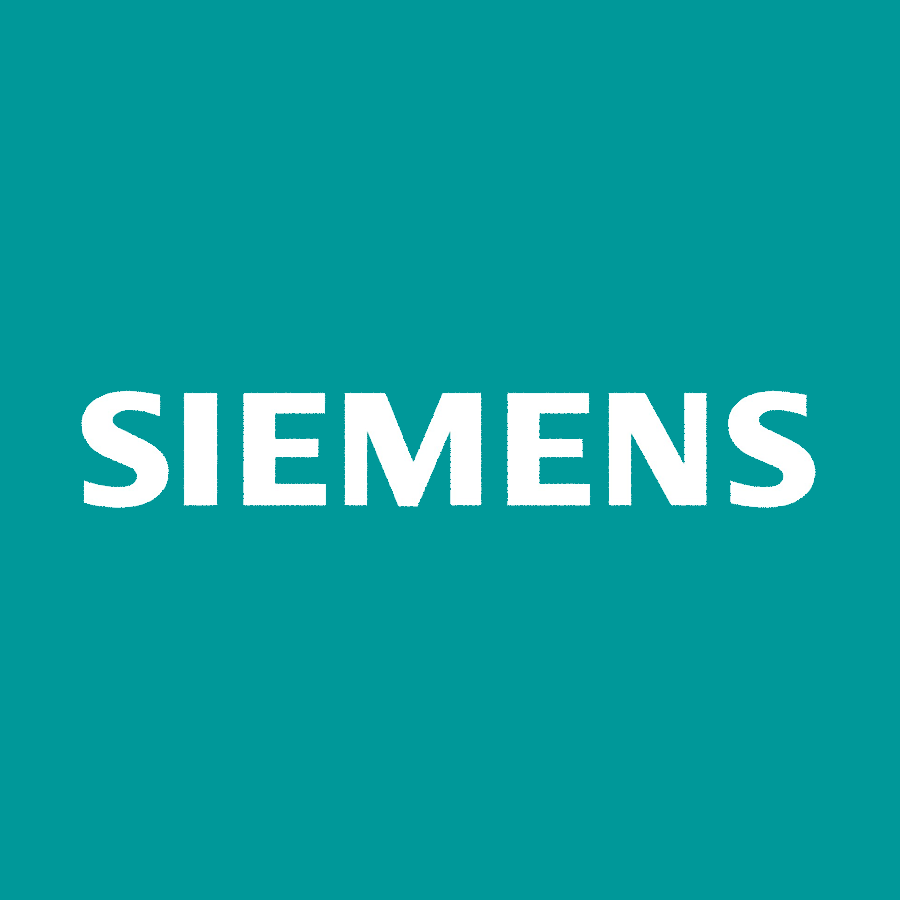 siemens icon