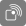 tag reader icon