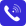 voip icon