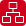 ethernet1 icon