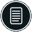 Logbook icon