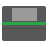 Device icon