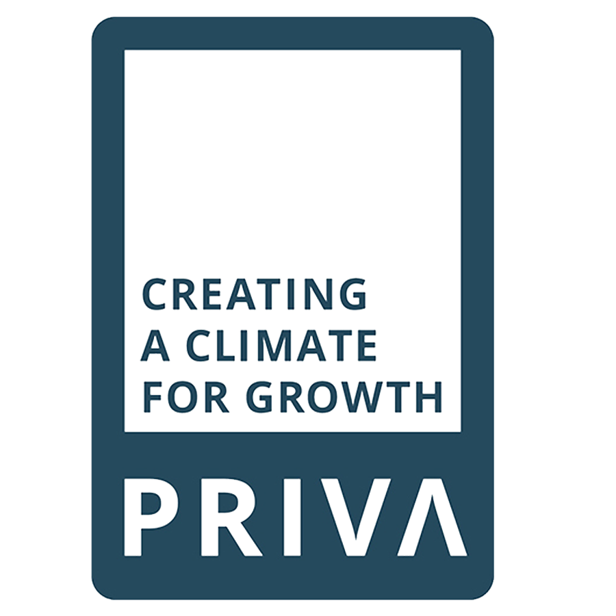 priva icon