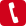 landcodes icon