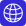 network icon