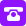 pstn icon