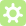 system icon