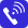 voip icon