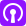 vpn icon